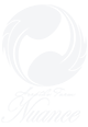 NUANCEトップページ