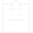 特定商取引に基づく表記