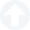 トップページへ