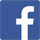 ニュアンス公式Facebookページ